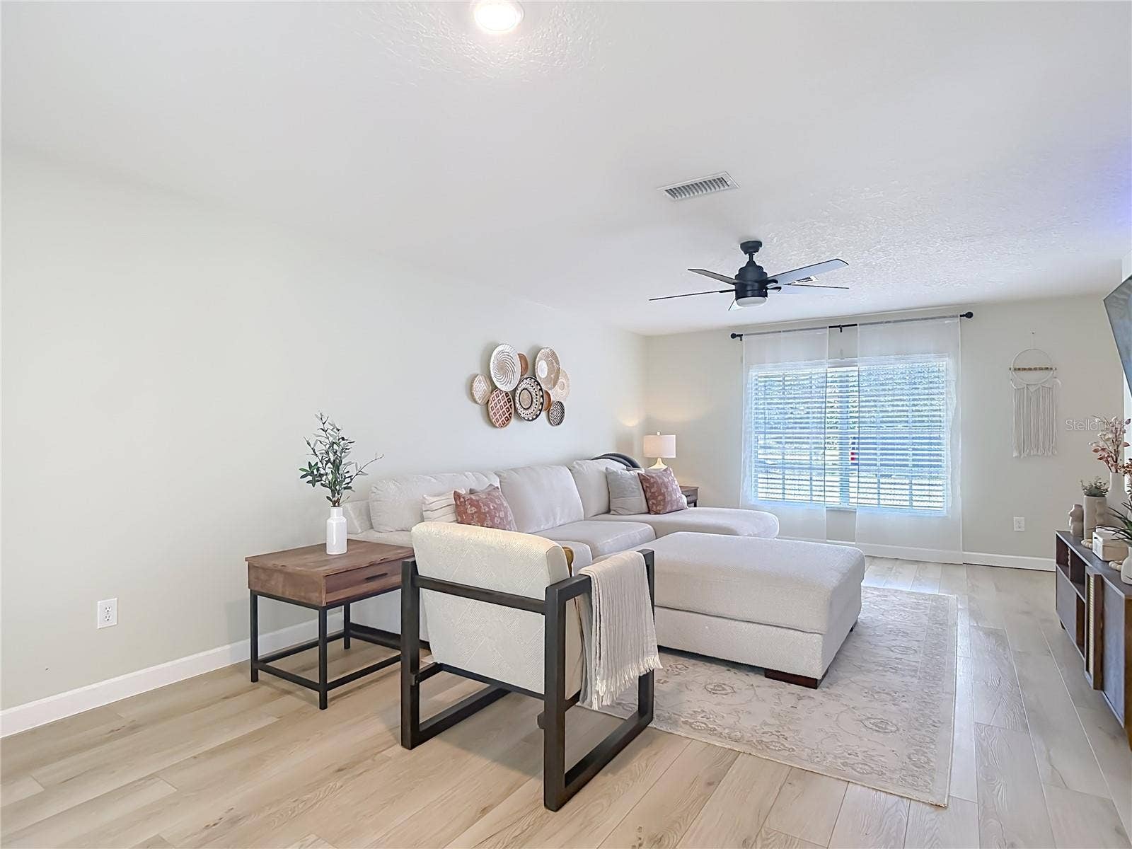 1417 BAVON AVENUE, Spring Hill, FL 34609 1417 BAVON AVENUE, Spring Hill, FL 34609
