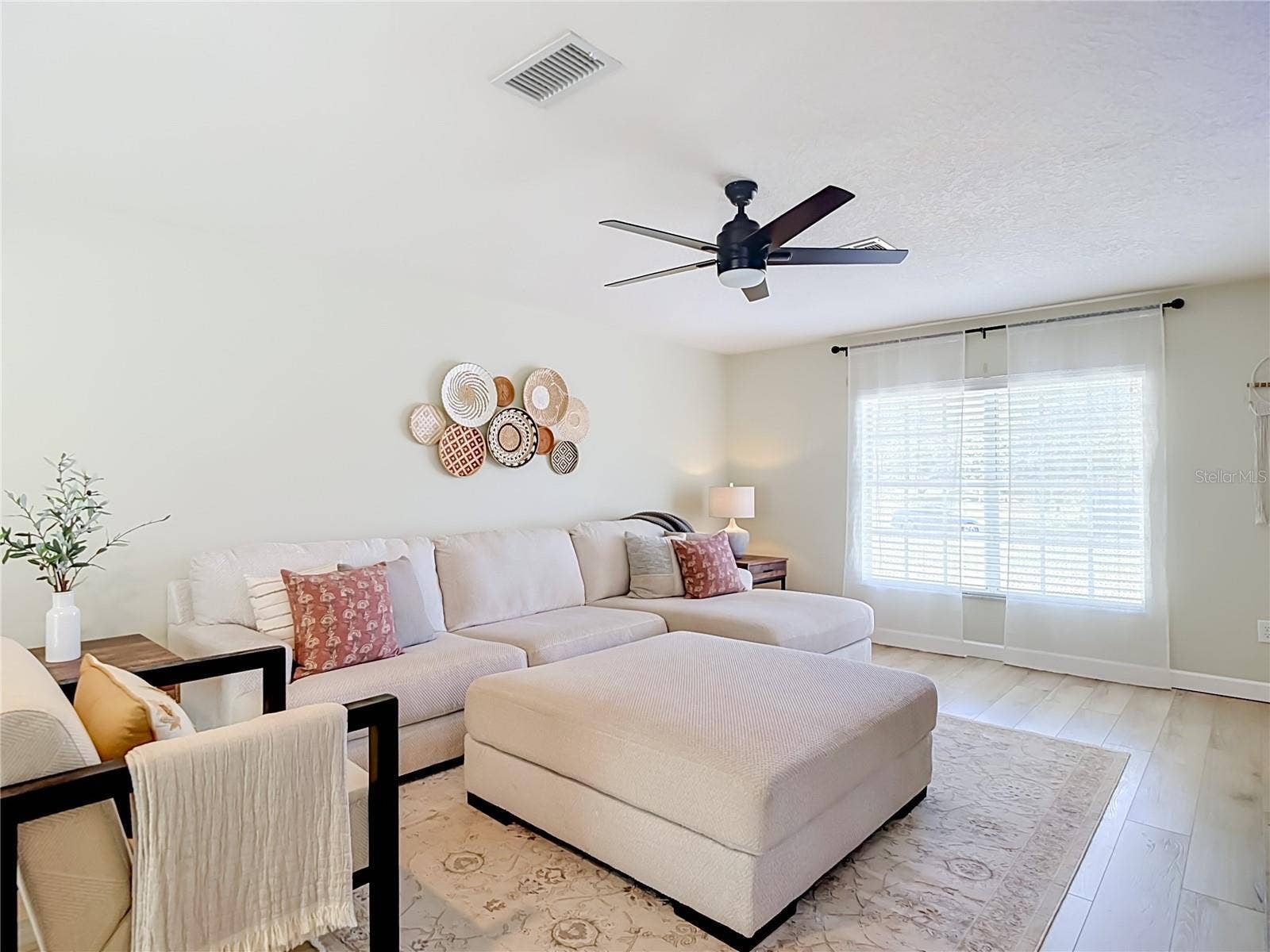 1417 BAVON AVENUE, Spring Hill, FL 34609 1417 BAVON AVENUE, Spring Hill, FL 34609