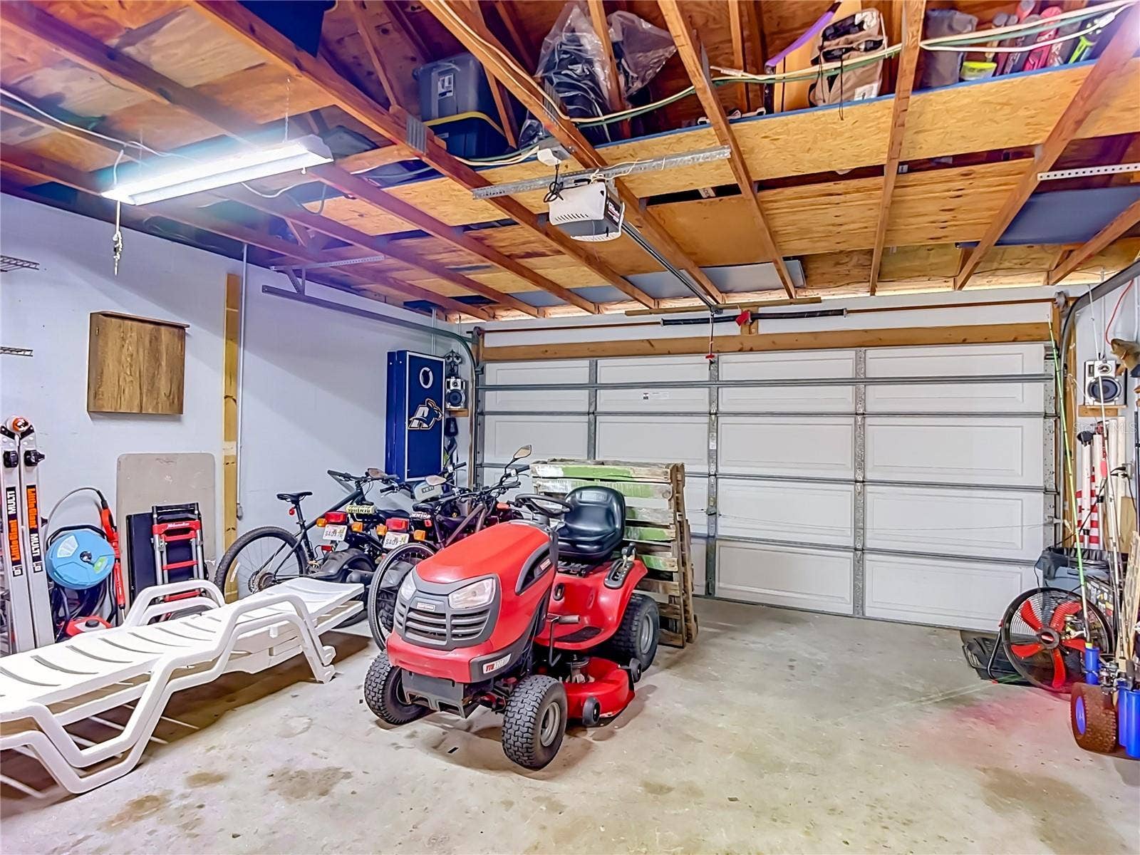 1417 BAVON AVENUE, Spring Hill, FL 34609 1417 BAVON AVENUE, Spring Hill, FL 34609
