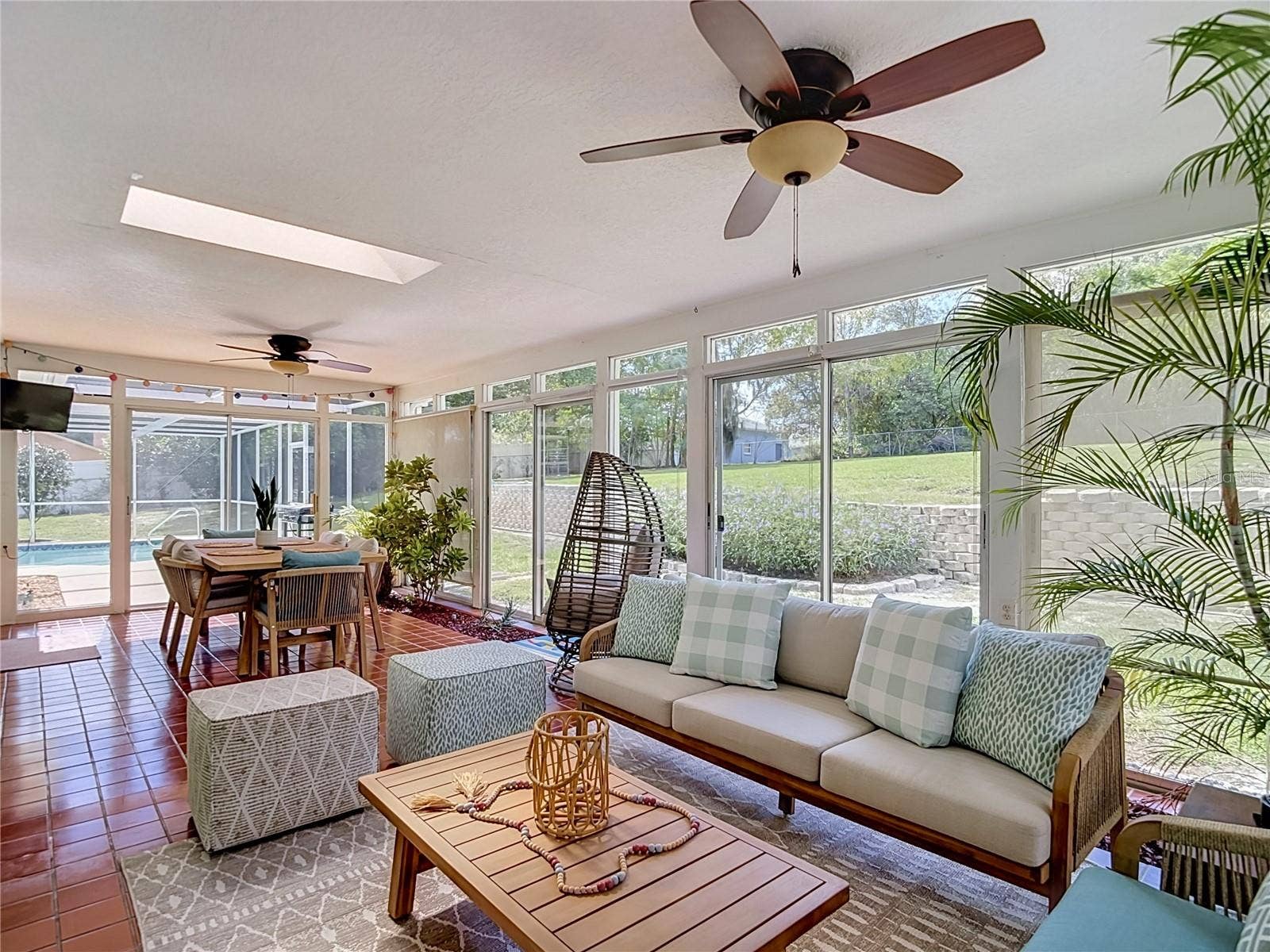 1417 BAVON AVENUE, Spring Hill, FL 34609 1417 BAVON AVENUE, Spring Hill, FL 34609