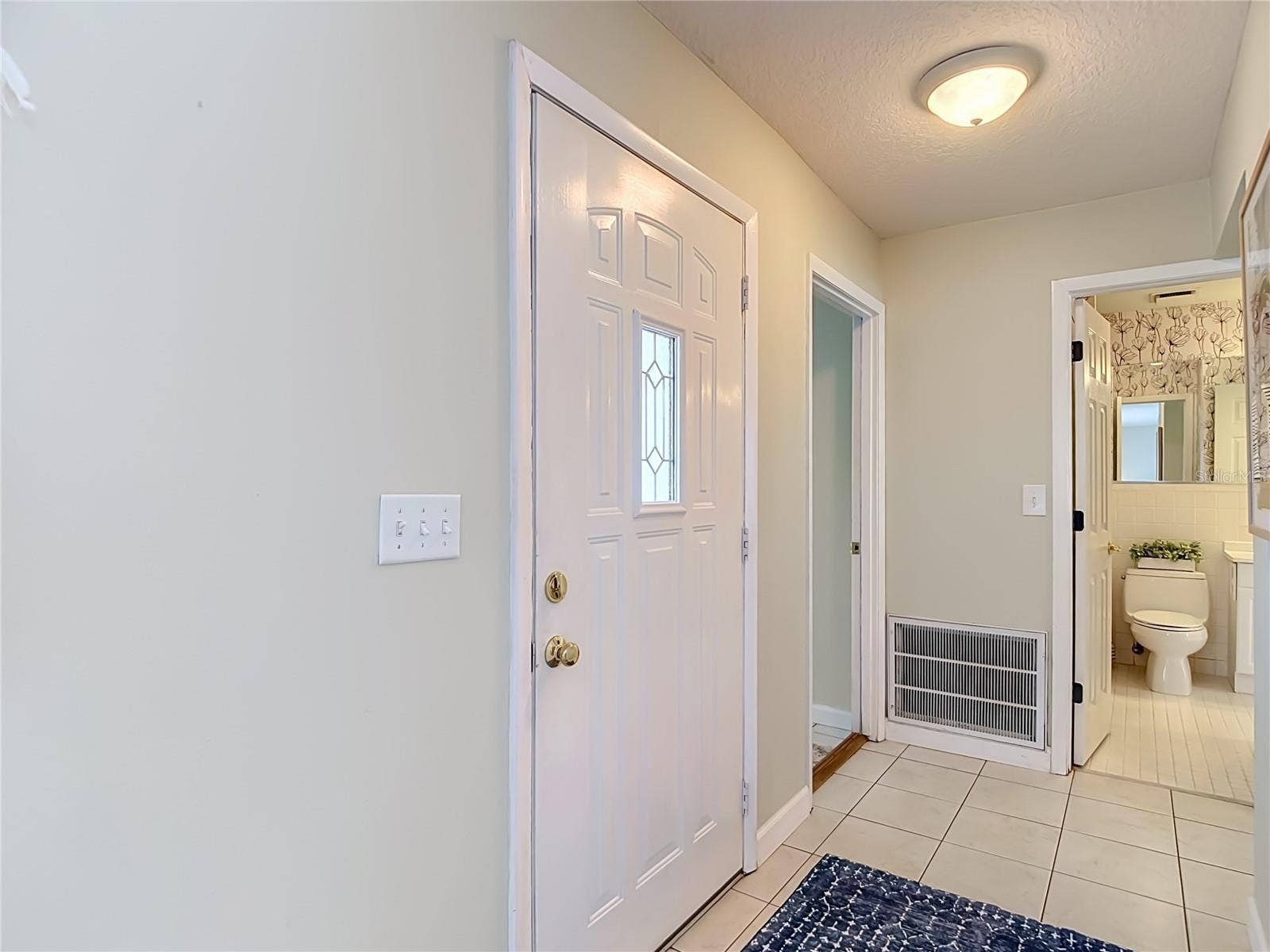 1417 BAVON AVENUE, Spring Hill, FL 34609 1417 BAVON AVENUE, Spring Hill, FL 34609