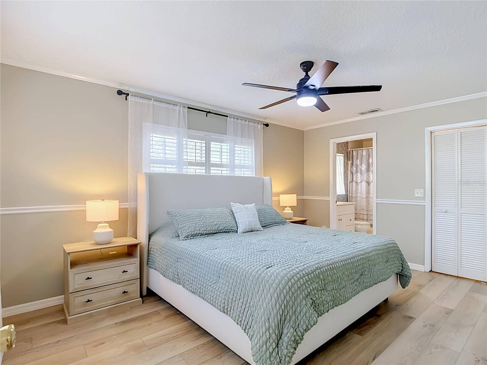 1417 BAVON AVENUE, Spring Hill, FL 34609 1417 BAVON AVENUE, Spring Hill, FL 34609