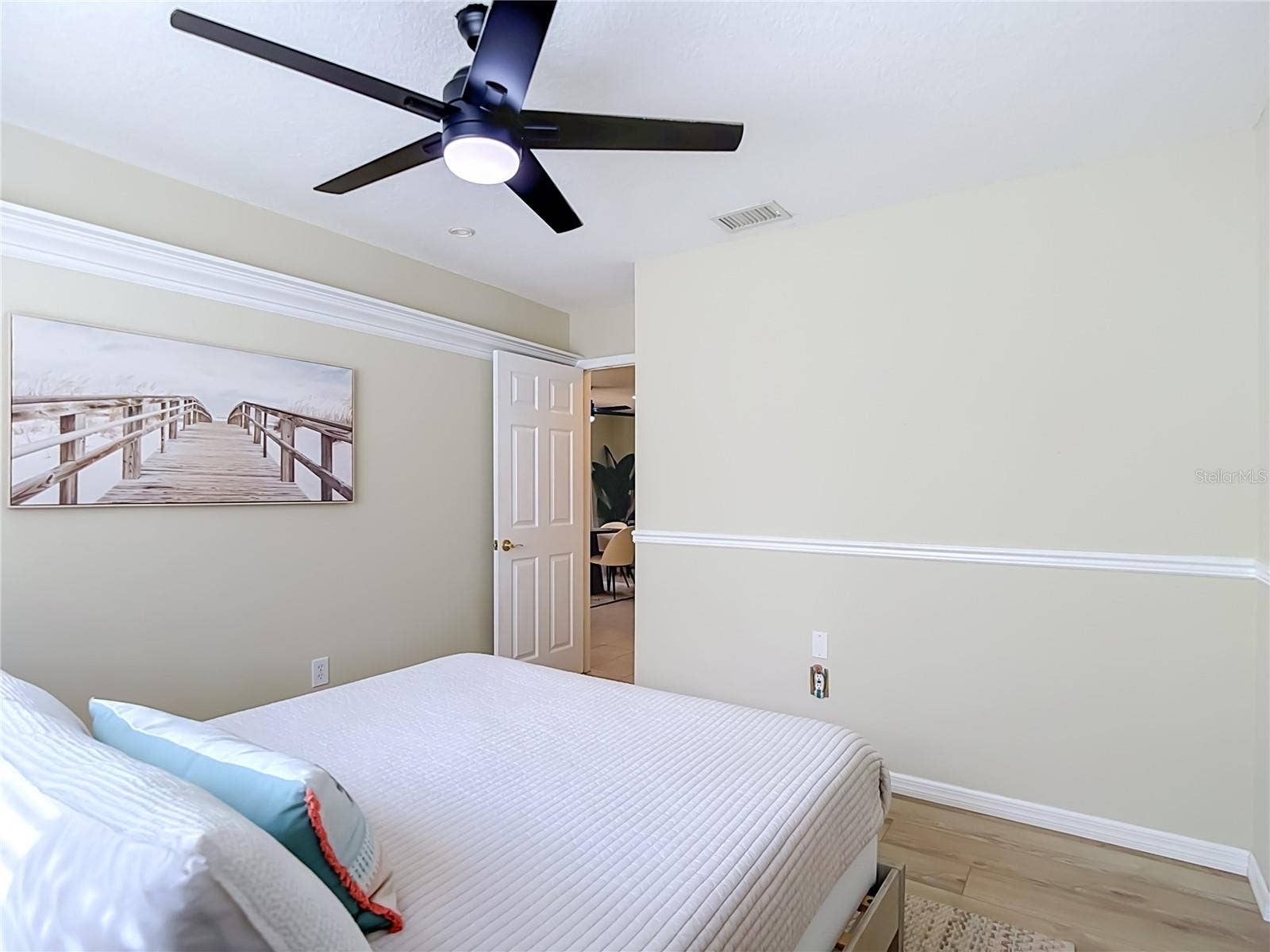 1417 BAVON AVENUE, Spring Hill, FL 34609 1417 BAVON AVENUE, Spring Hill, FL 34609
