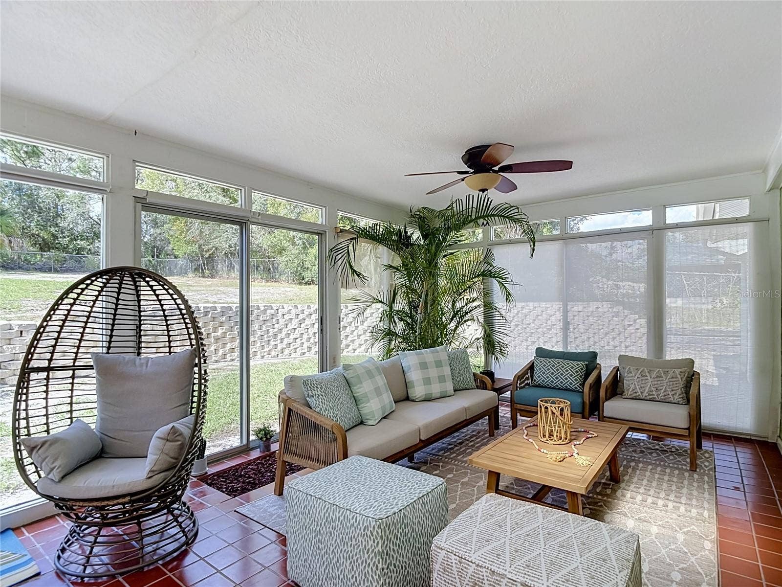 1417 BAVON AVENUE, Spring Hill, FL 34609 1417 BAVON AVENUE, Spring Hill, FL 34609