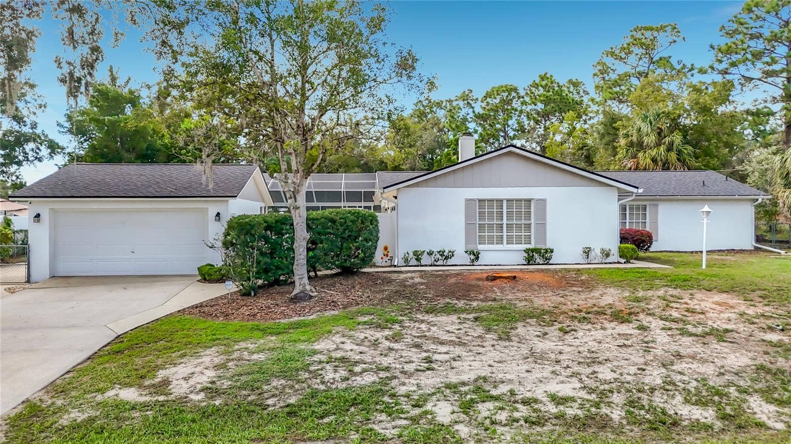 1417 BAVON AVENUE, Spring Hill, FL 34609 1417 BAVON AVENUE, Spring Hill, FL 34609