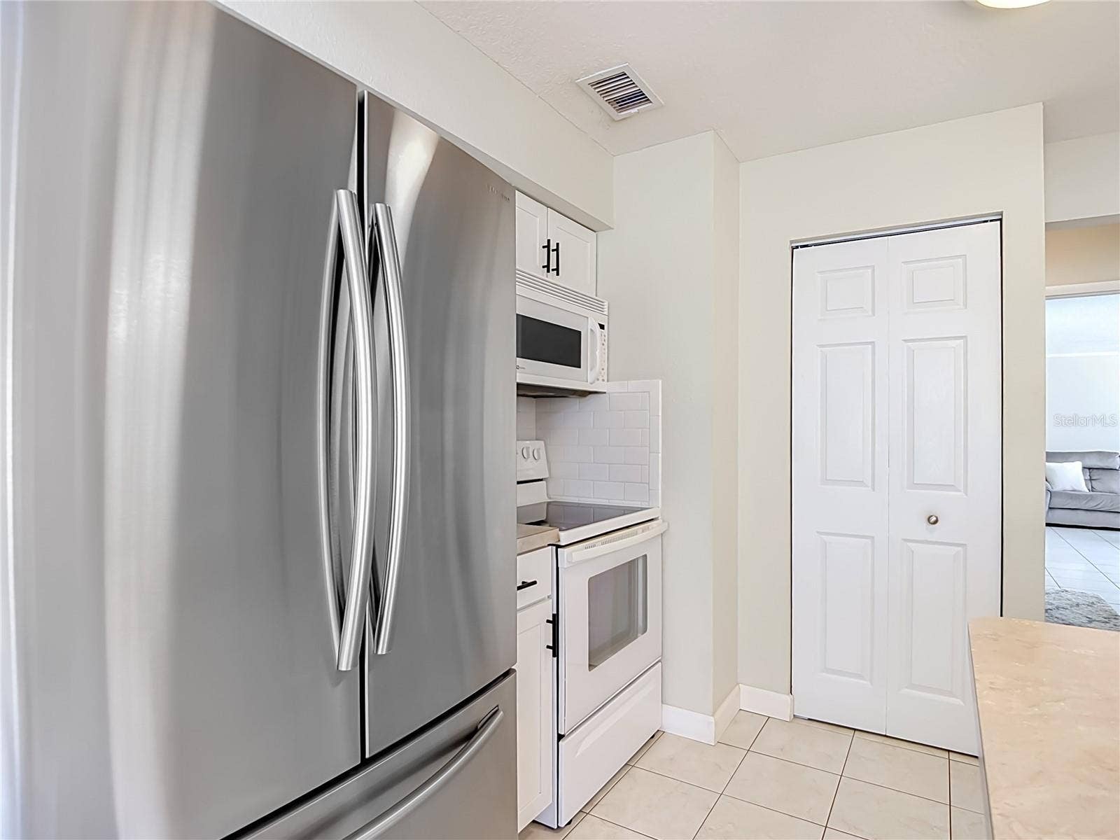 1417 BAVON AVENUE, Spring Hill, FL 34609 1417 BAVON AVENUE, Spring Hill, FL 34609