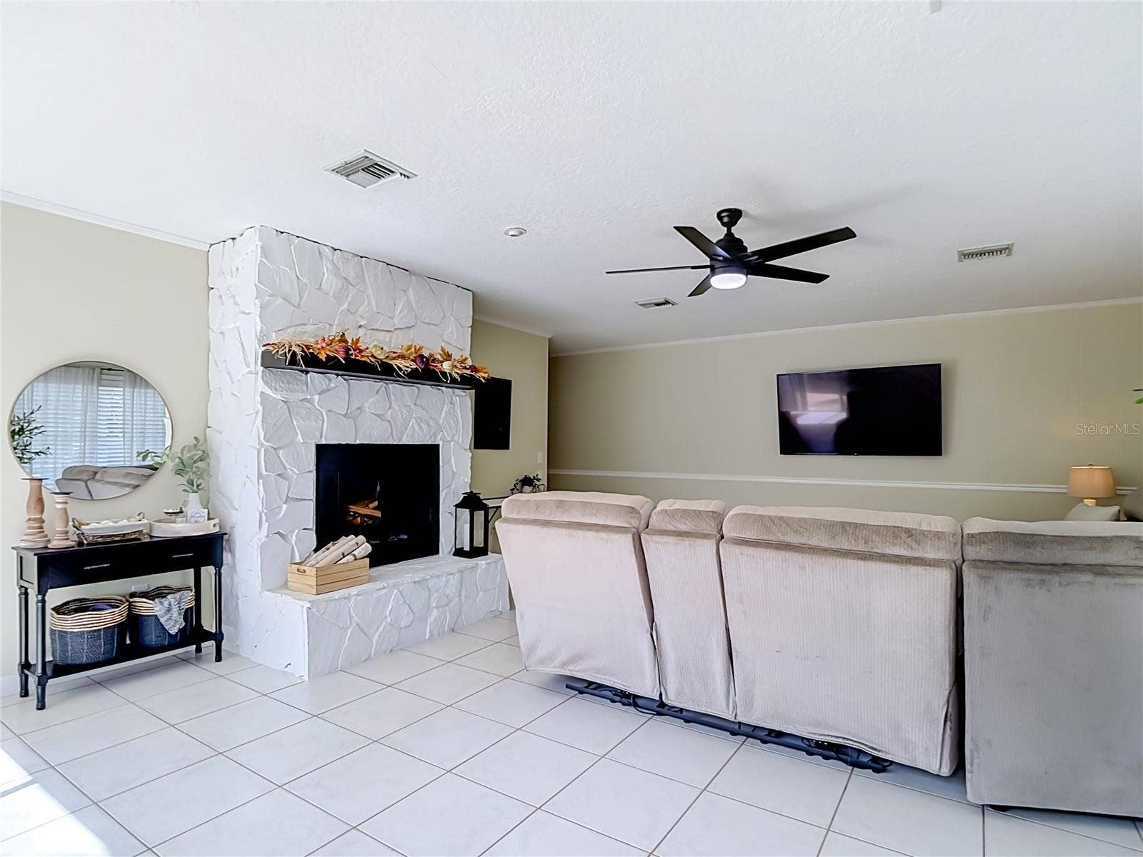 1417 BAVON AVENUE, Spring Hill, FL 34609 1417 BAVON AVENUE, Spring Hill, FL 34609