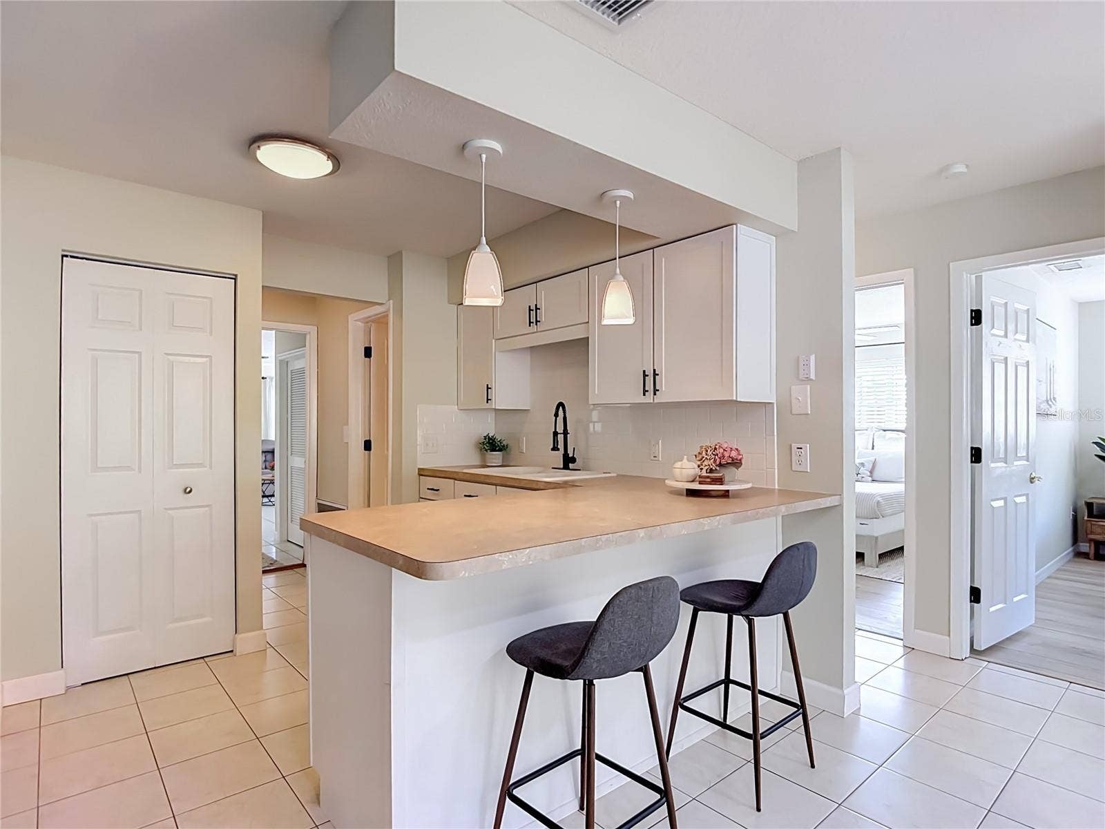 1417 BAVON AVENUE, Spring Hill, FL 34609 1417 BAVON AVENUE, Spring Hill, FL 34609