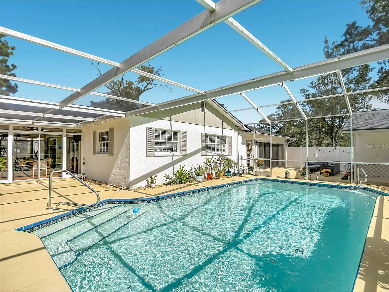 1417 BAVON AVENUE, Spring Hill, FL 34609 1417 BAVON AVENUE, Spring Hill, FL 34609