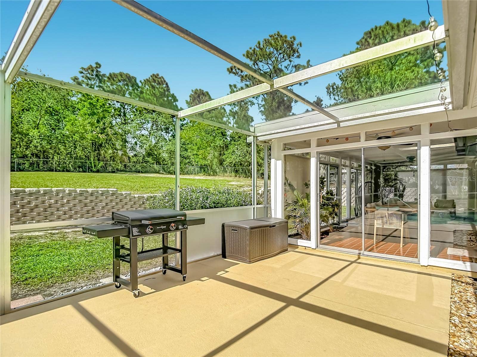 1417 BAVON AVENUE, Spring Hill, FL 34609 1417 BAVON AVENUE, Spring Hill, FL 34609
