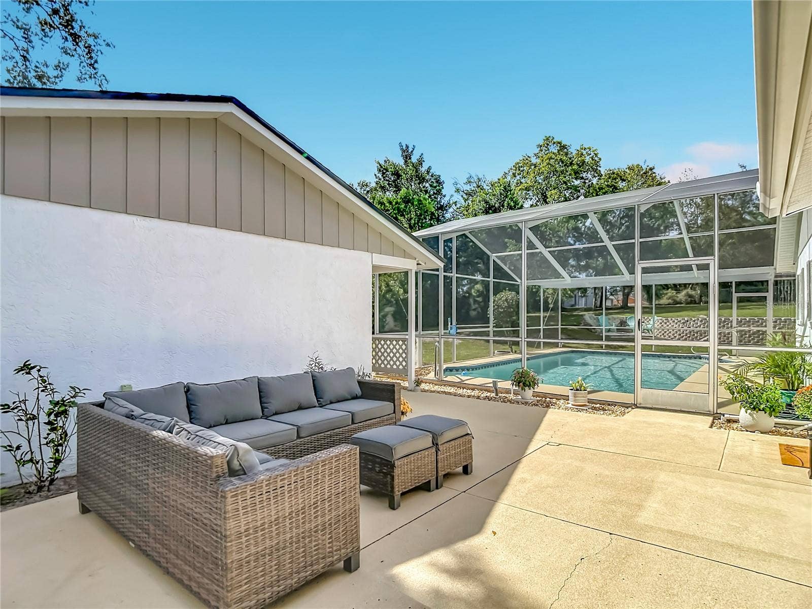 1417 BAVON AVENUE, Spring Hill, FL 34609 1417 BAVON AVENUE, Spring Hill, FL 34609