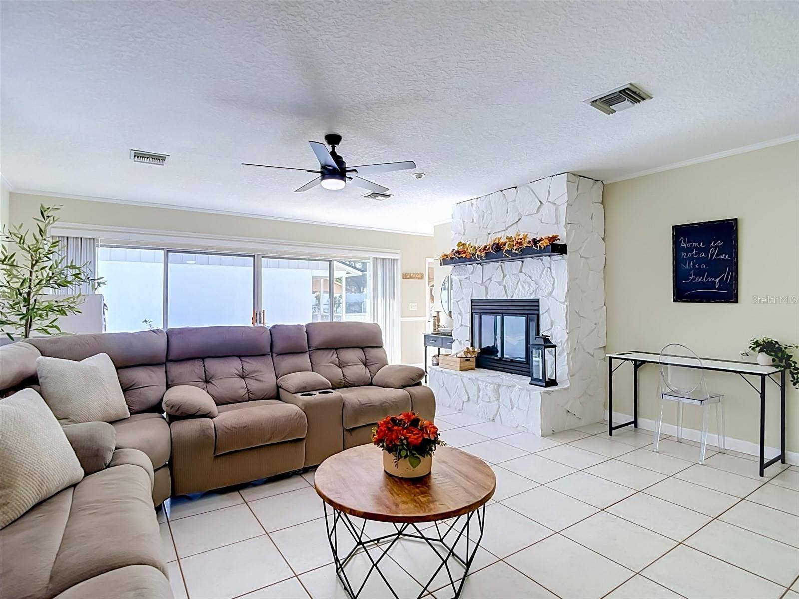 1417 BAVON AVENUE, Spring Hill, FL 34609 1417 BAVON AVENUE, Spring Hill, FL 34609
