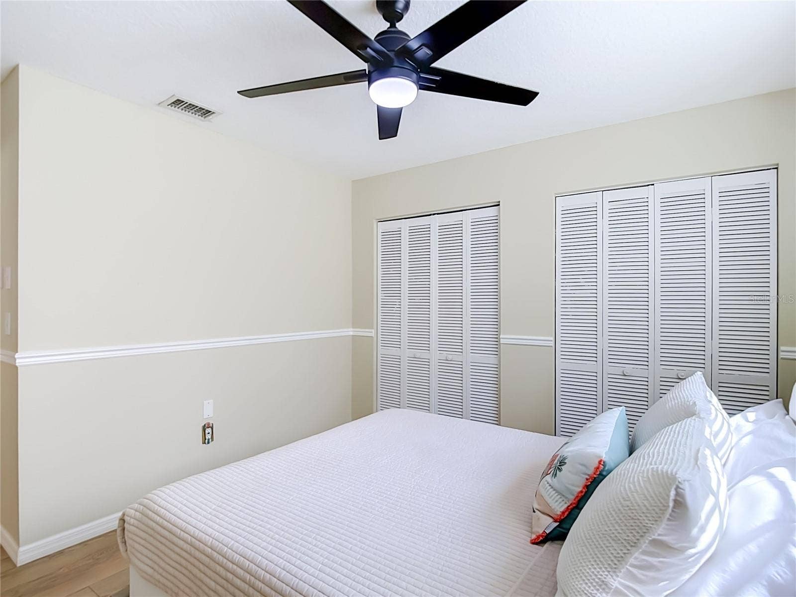 1417 BAVON AVENUE, Spring Hill, FL 34609 1417 BAVON AVENUE, Spring Hill, FL 34609