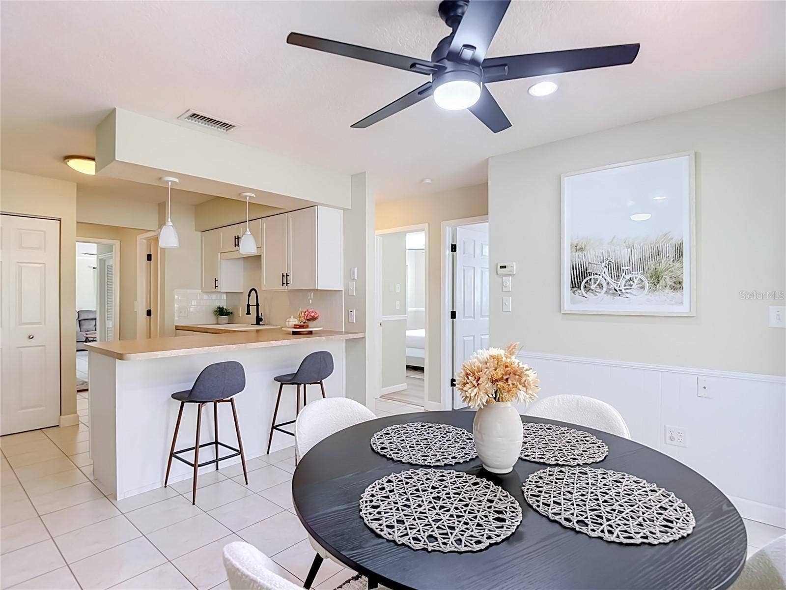 1417 BAVON AVENUE, Spring Hill, FL 34609 1417 BAVON AVENUE, Spring Hill, FL 34609