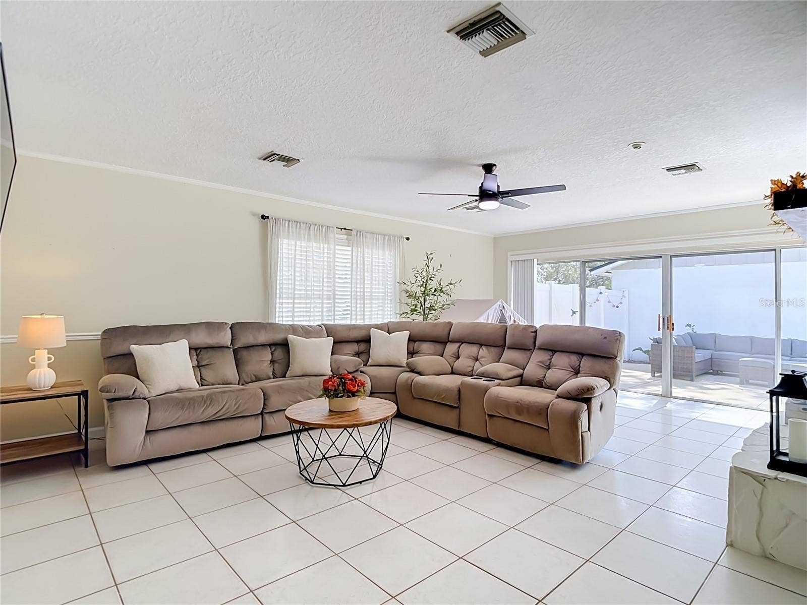 1417 BAVON AVENUE, Spring Hill, FL 34609 1417 BAVON AVENUE, Spring Hill, FL 34609
