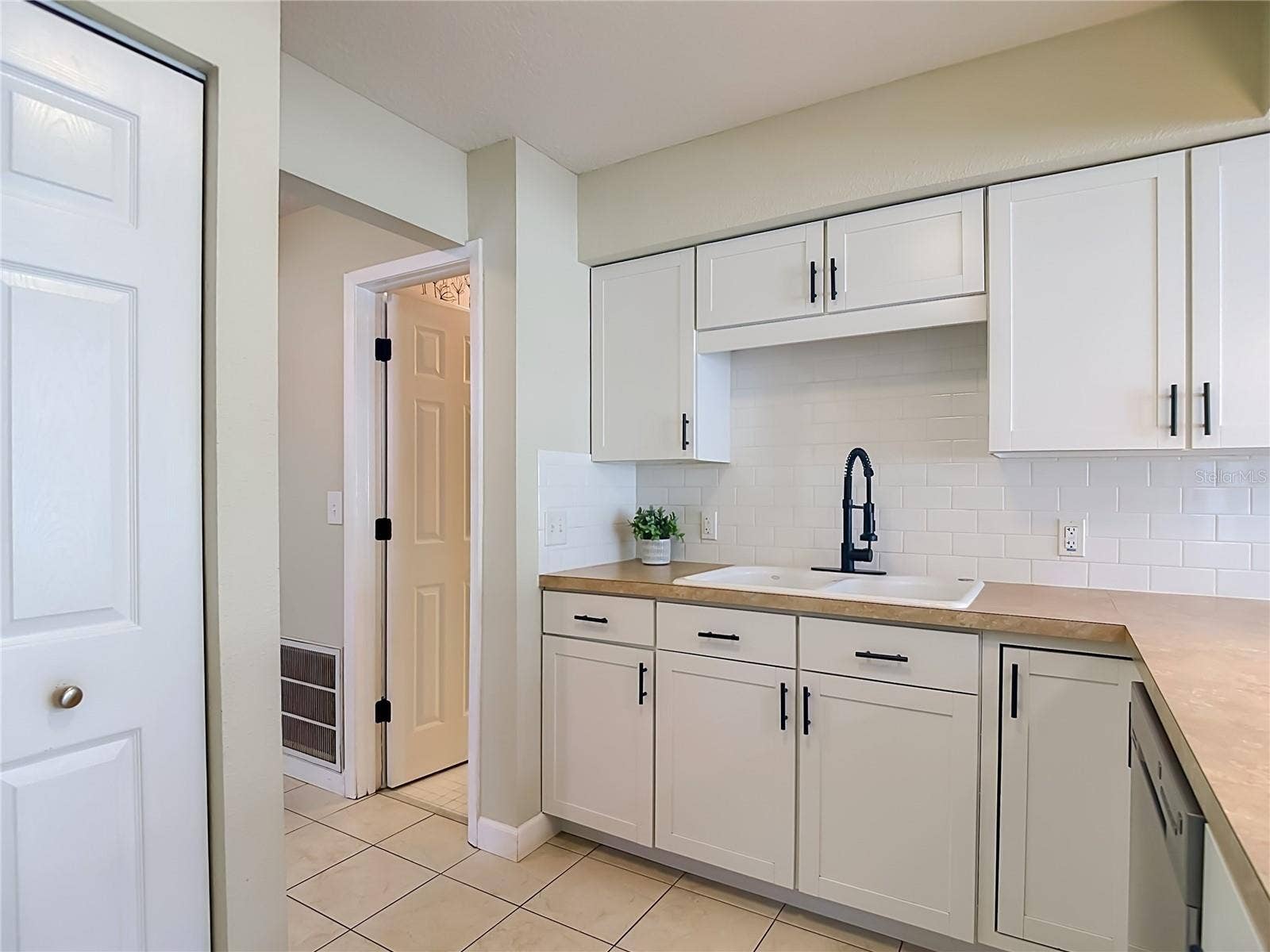1417 BAVON AVENUE, Spring Hill, FL 34609 1417 BAVON AVENUE, Spring Hill, FL 34609