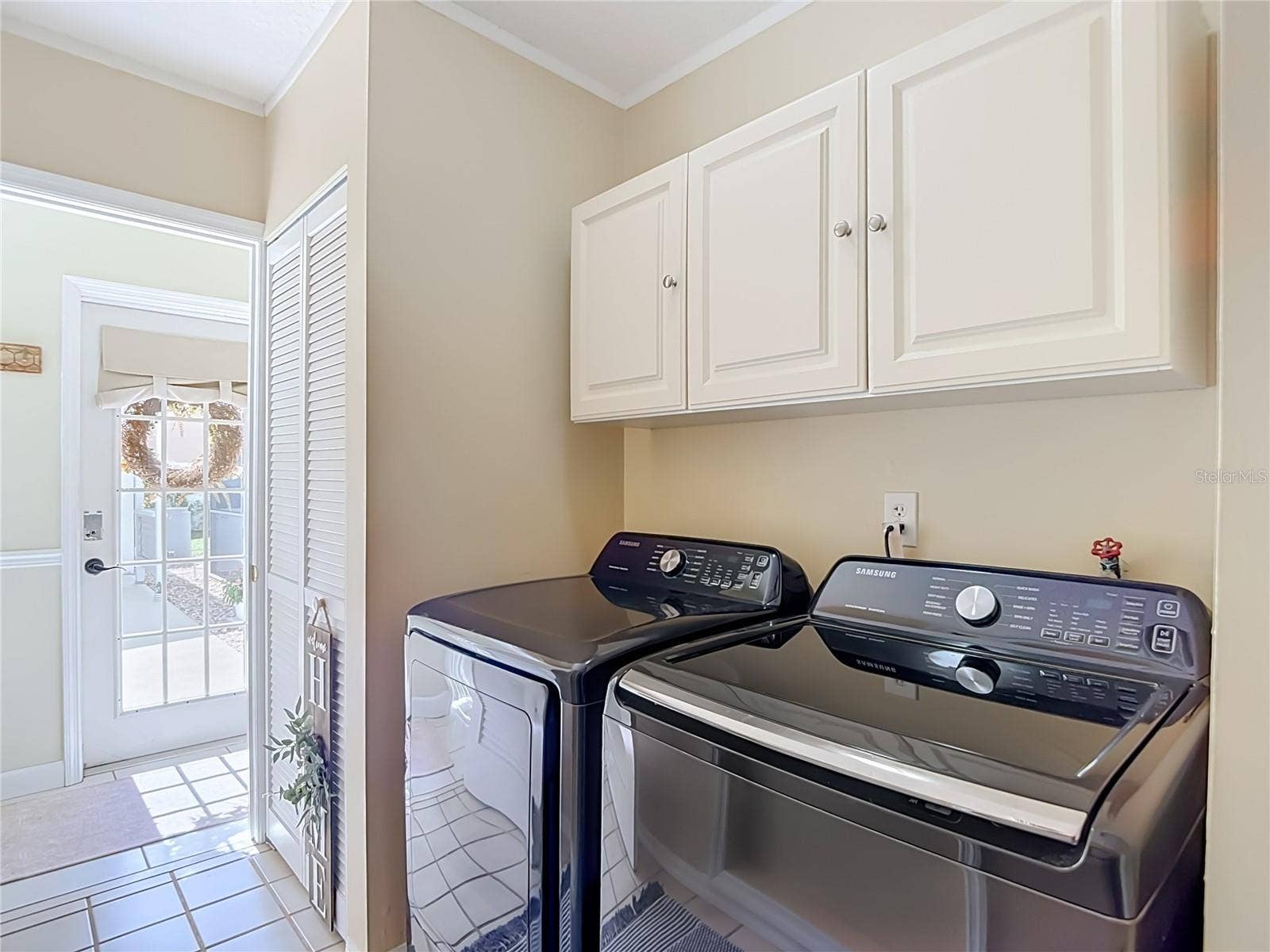 1417 BAVON AVENUE, Spring Hill, FL 34609 1417 BAVON AVENUE, Spring Hill, FL 34609