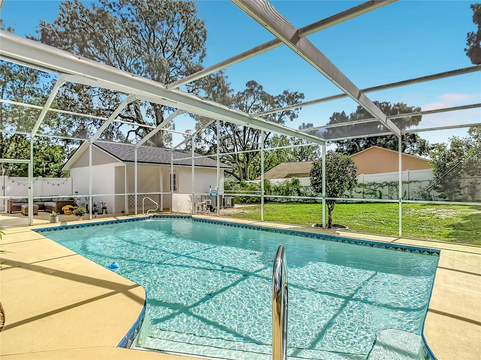 1417 BAVON AVENUE, Spring Hill, FL 34609 1417 BAVON AVENUE, Spring Hill, FL 34609