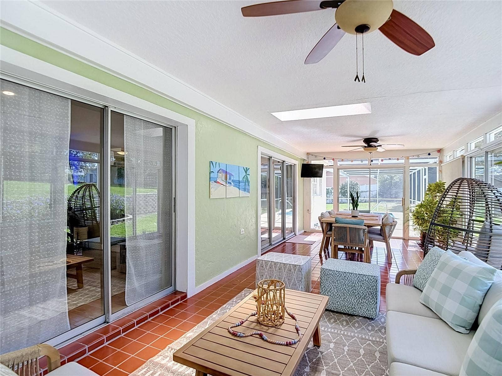 1417 BAVON AVENUE, Spring Hill, FL 34609 1417 BAVON AVENUE, Spring Hill, FL 34609