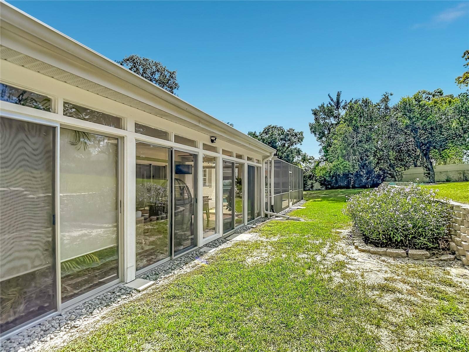 1417 BAVON AVENUE, Spring Hill, FL 34609 1417 BAVON AVENUE, Spring Hill, FL 34609