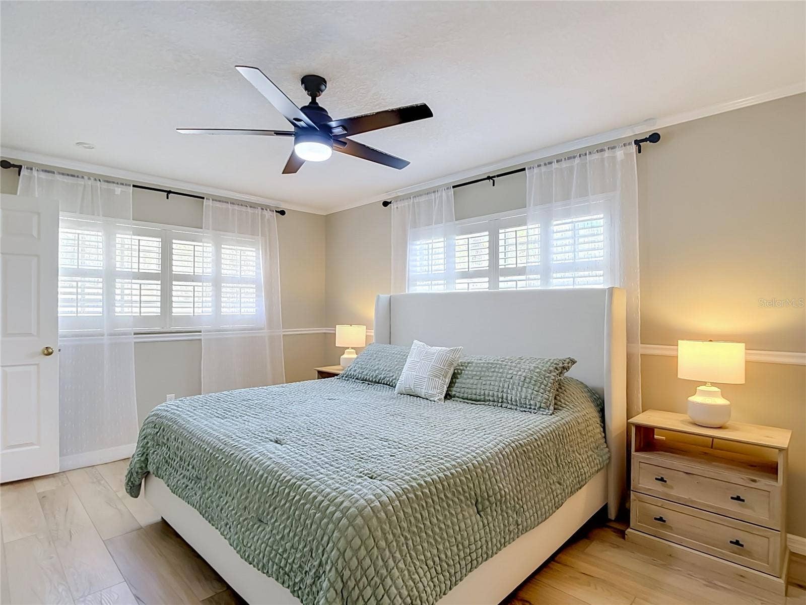 1417 BAVON AVENUE, Spring Hill, FL 34609 1417 BAVON AVENUE, Spring Hill, FL 34609