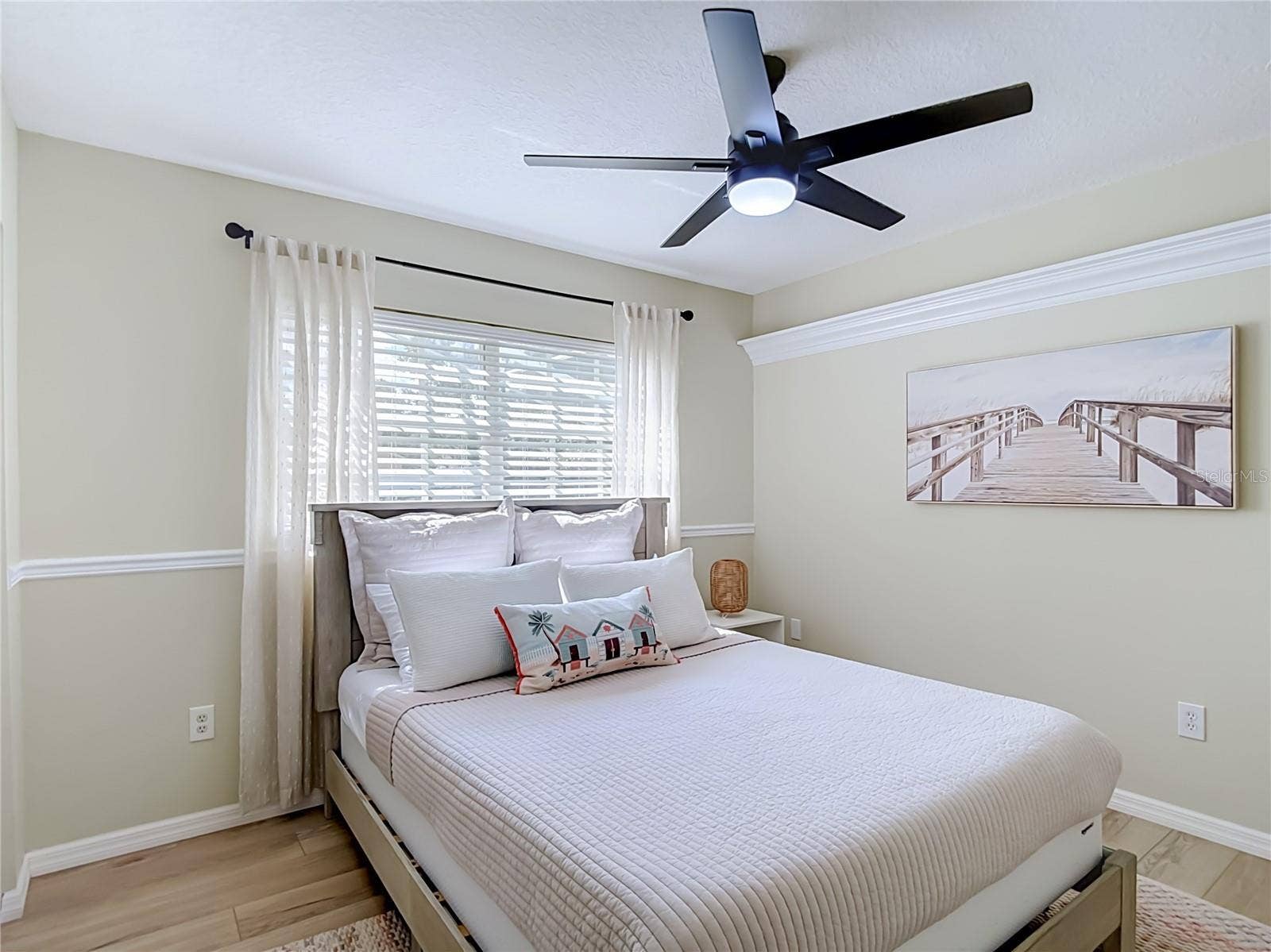 1417 BAVON AVENUE, Spring Hill, FL 34609 1417 BAVON AVENUE, Spring Hill, FL 34609