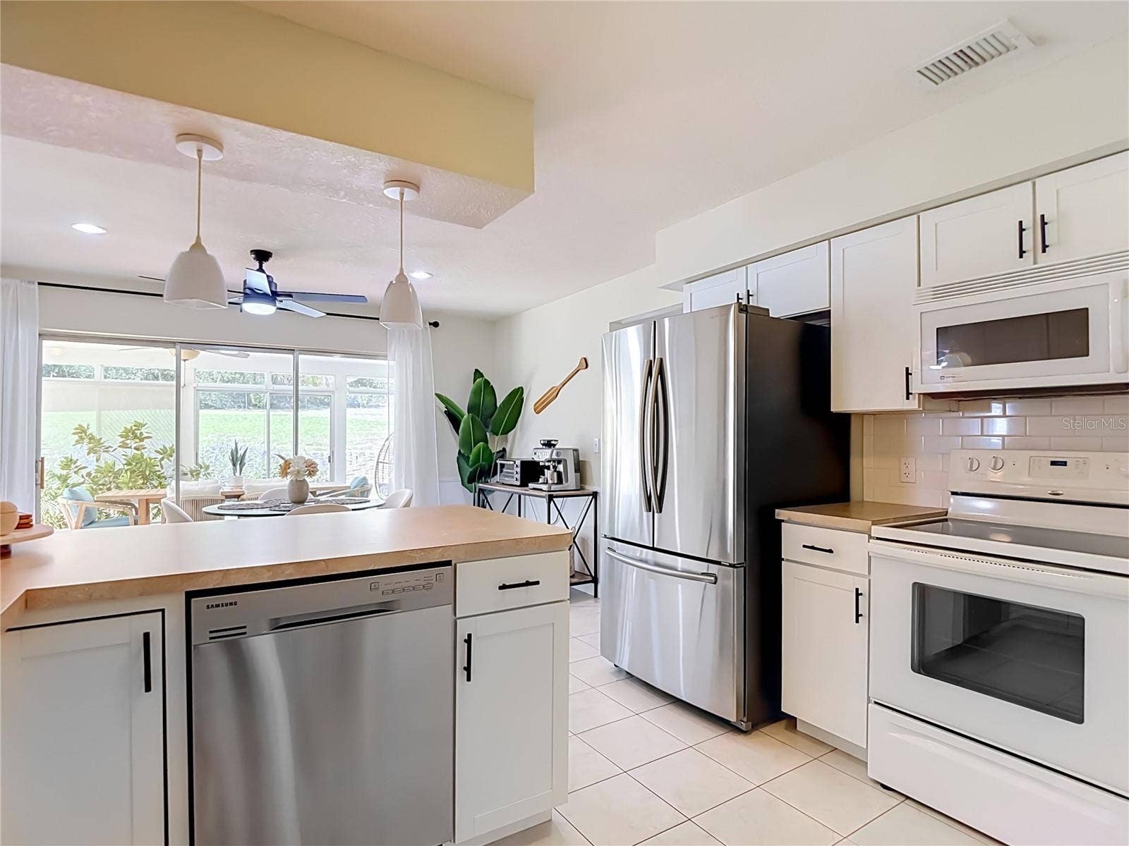 1417 BAVON AVENUE, Spring Hill, FL 34609 1417 BAVON AVENUE, Spring Hill, FL 34609