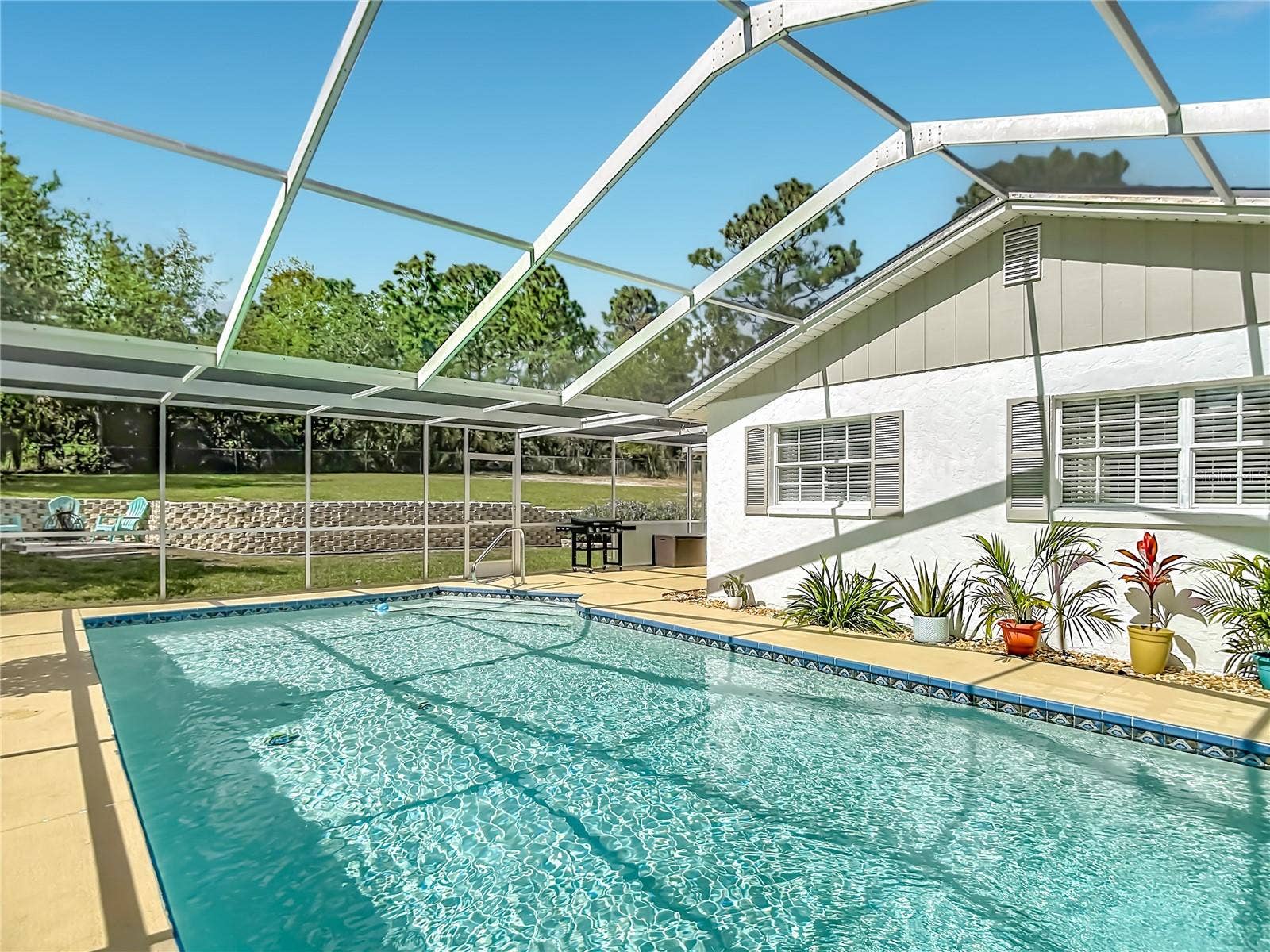 1417 BAVON AVENUE, Spring Hill, FL 34609 1417 BAVON AVENUE, Spring Hill, FL 34609