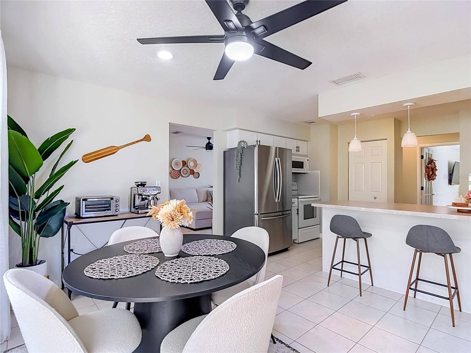 1417 BAVON AVENUE, Spring Hill, FL 34609 1417 BAVON AVENUE, Spring Hill, FL 34609