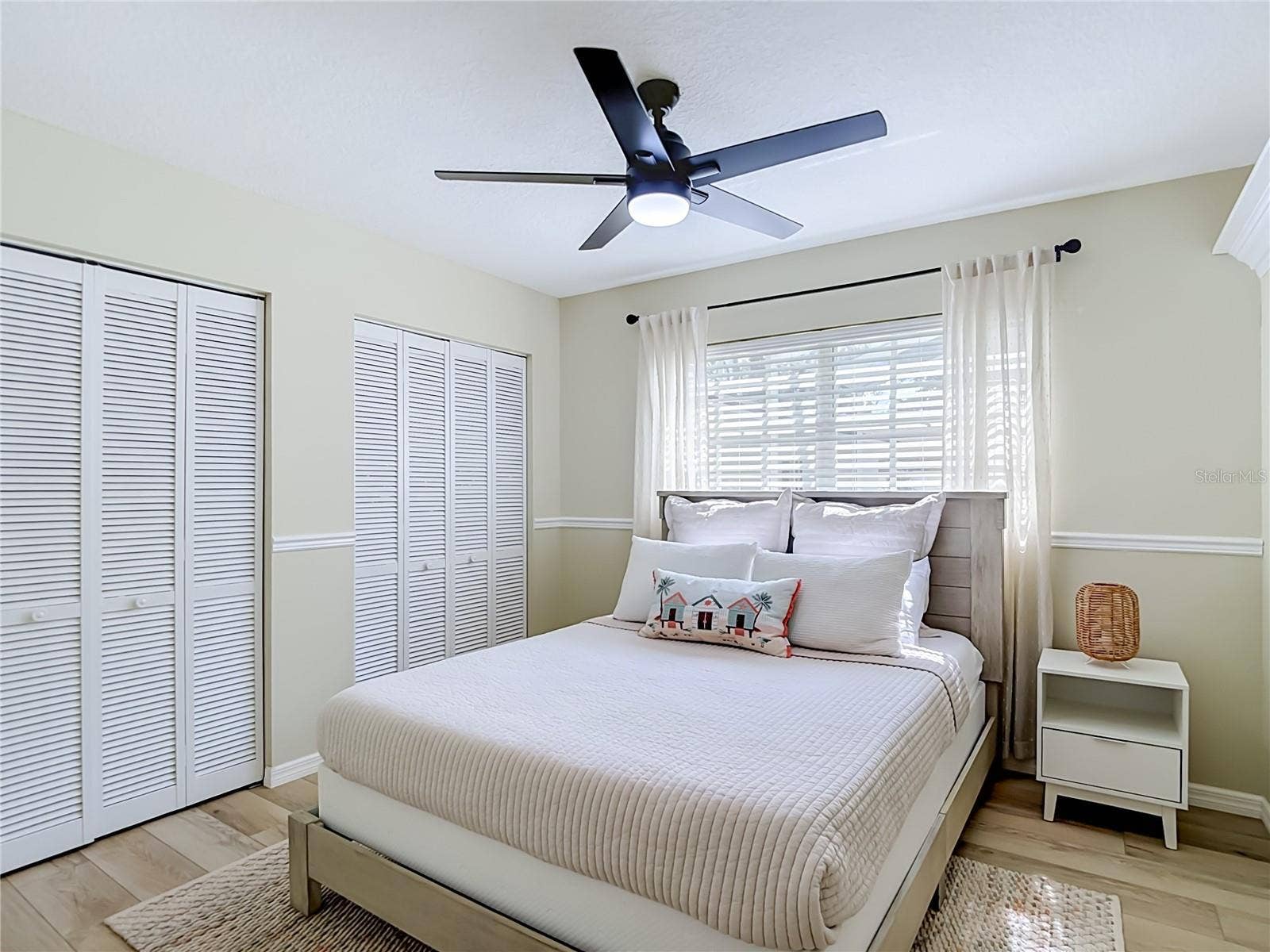 1417 BAVON AVENUE, Spring Hill, FL 34609 1417 BAVON AVENUE, Spring Hill, FL 34609