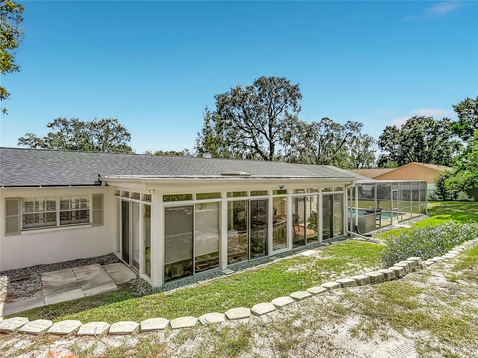 1417 BAVON AVENUE, Spring Hill, FL 34609 1417 BAVON AVENUE, Spring Hill, FL 34609