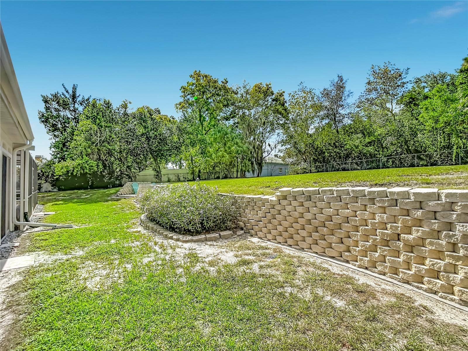 1417 BAVON AVENUE, Spring Hill, FL 34609 1417 BAVON AVENUE, Spring Hill, FL 34609