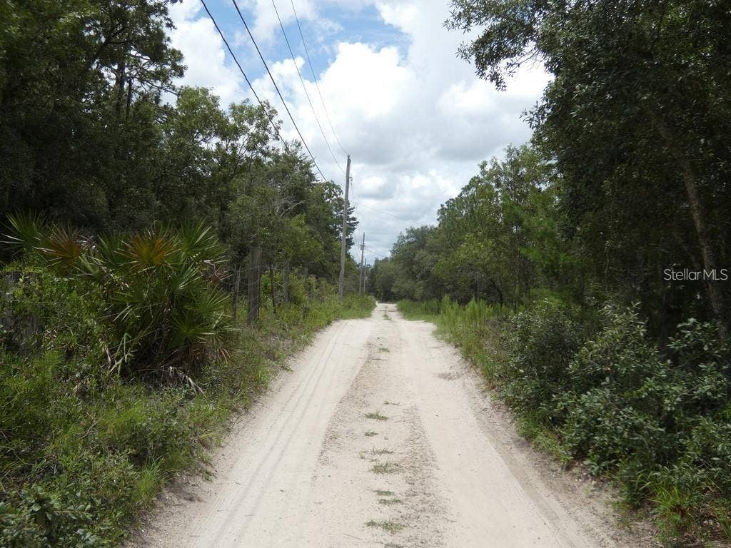 12122 SEIFFERT ROAD, Hudson, FL 34667 12122 SEIFFERT ROAD, Hudson, FL 34667