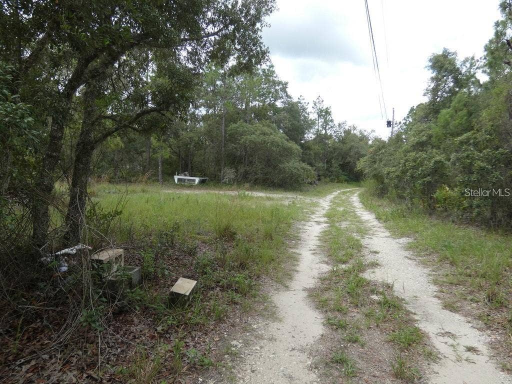 12122 SEIFFERT ROAD, Hudson, FL 34667 12122 SEIFFERT ROAD, Hudson, FL 34667