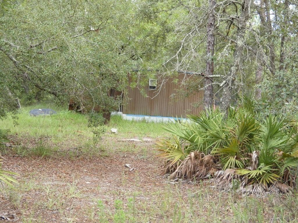 12122 SEIFFERT ROAD, Hudson, FL 34667 12122 SEIFFERT ROAD, Hudson, FL 34667