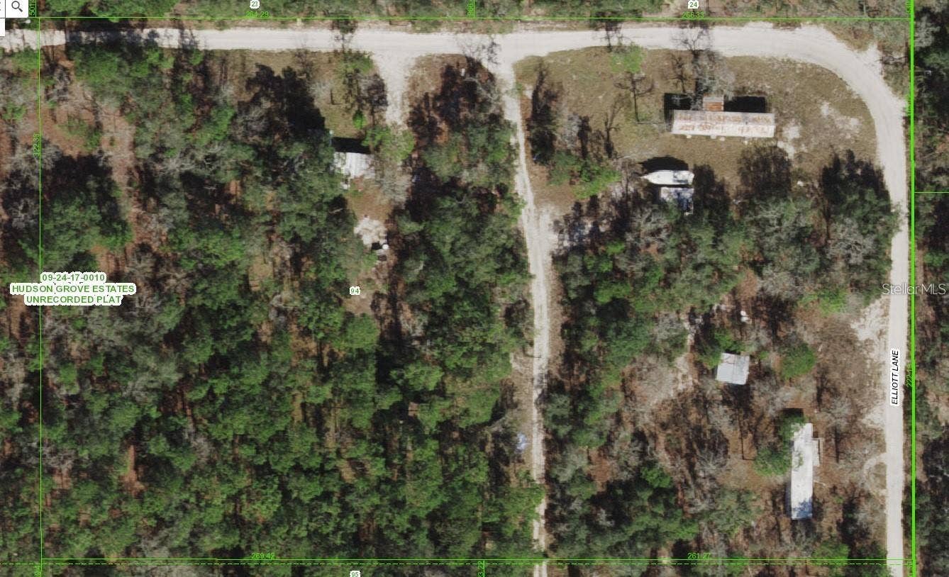 12122 SEIFFERT ROAD, Hudson, FL 34667 12122 SEIFFERT ROAD, Hudson, FL 34667