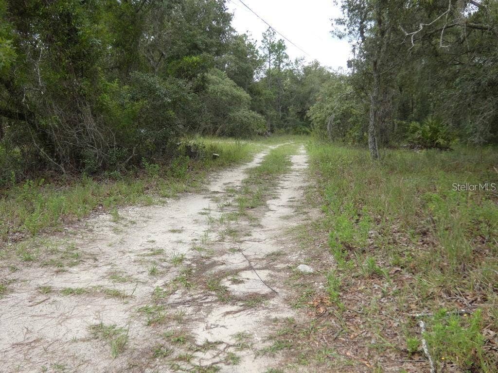 12122 SEIFFERT ROAD, Hudson, FL 34667 12122 SEIFFERT ROAD, Hudson, FL 34667