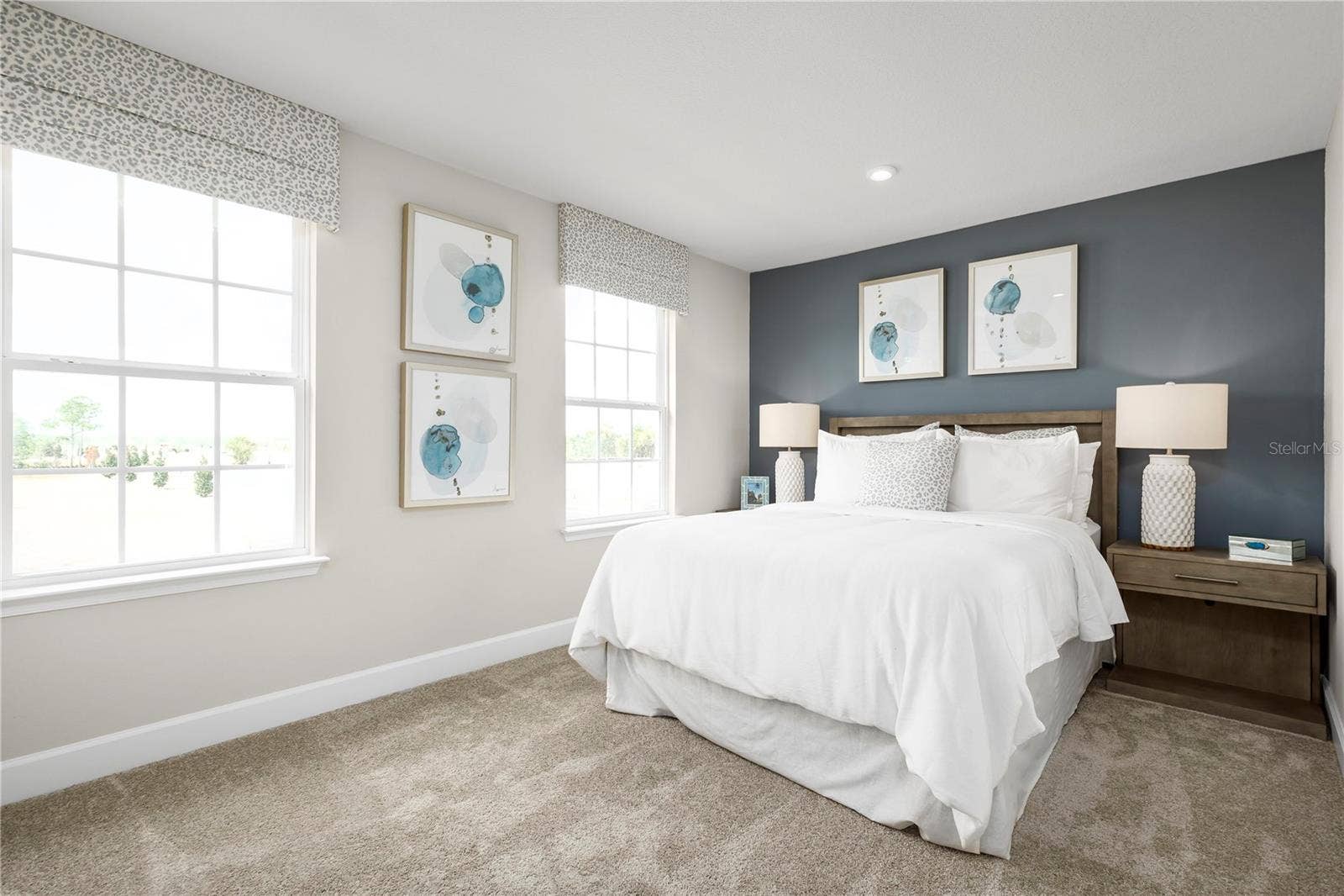 2486 WHITE LADYFISH ROAD, Wimauma, FL 33598 2486 WHITE LADYFISH ROAD, Wimauma, FL 33598