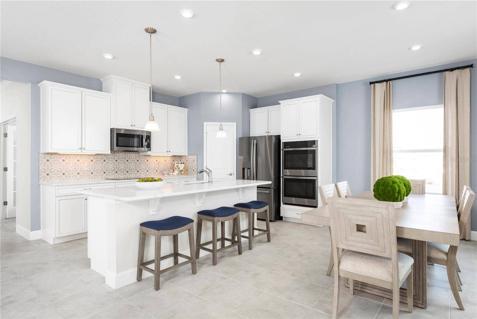 2486 WHITE LADYFISH ROAD, Wimauma, FL 33598 2486 WHITE LADYFISH ROAD, Wimauma, FL 33598