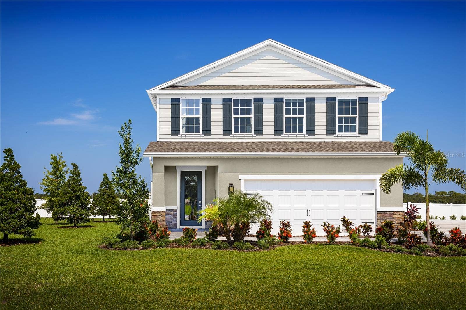 2486 WHITE LADYFISH ROAD, Wimauma, FL 33598 Model Photo Reference