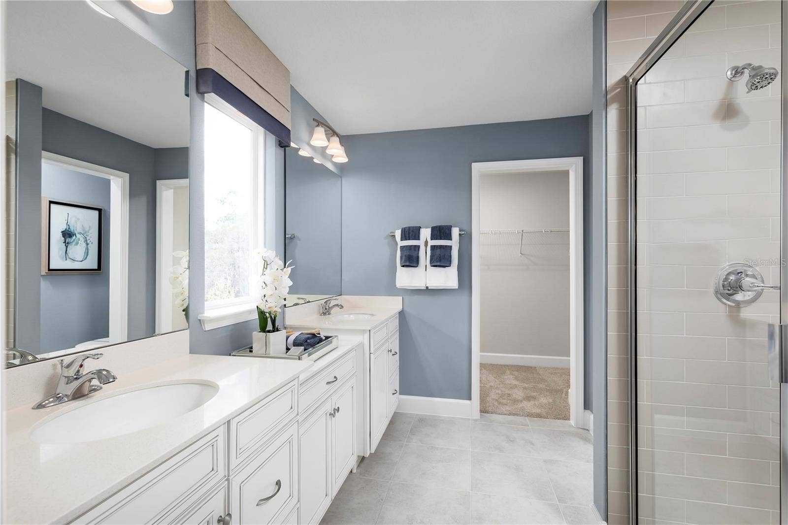 2486 WHITE LADYFISH ROAD, Wimauma, FL 33598 2486 WHITE LADYFISH ROAD, Wimauma, FL 33598