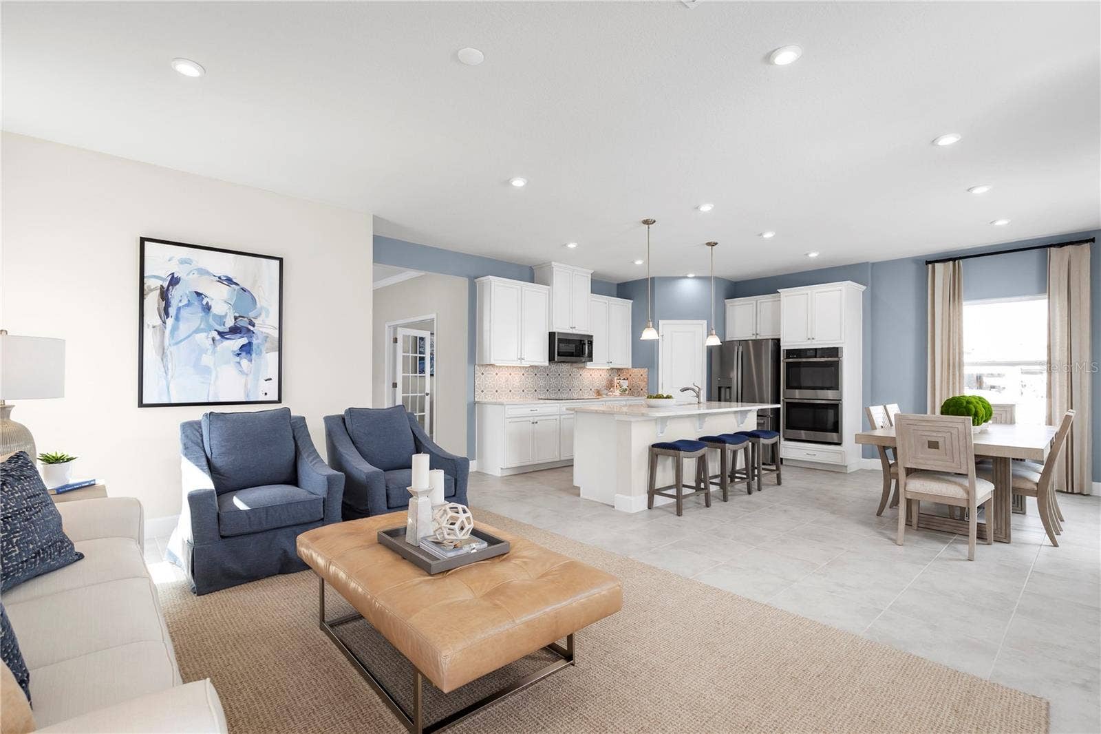 2486 WHITE LADYFISH ROAD, Wimauma, FL 33598 2486 WHITE LADYFISH ROAD, Wimauma, FL 33598
