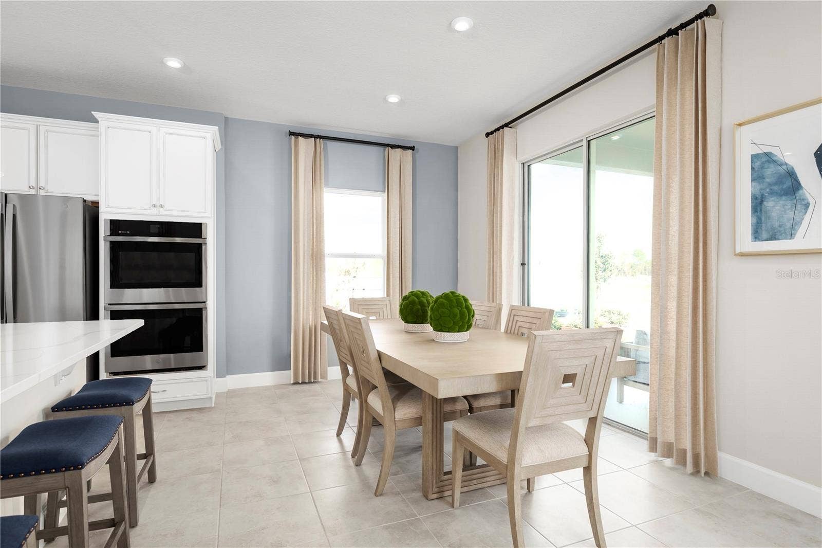 2486 WHITE LADYFISH ROAD, Wimauma, FL 33598 2486 WHITE LADYFISH ROAD, Wimauma, FL 33598