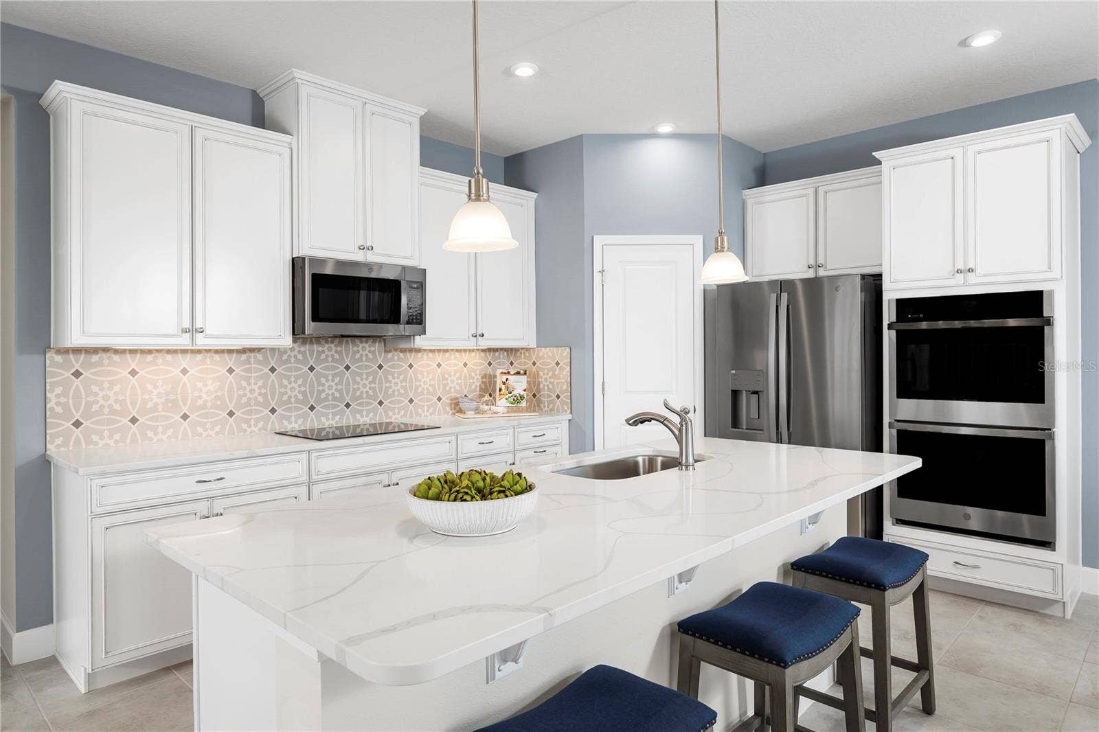 2486 WHITE LADYFISH ROAD, Wimauma, FL 33598 2486 WHITE LADYFISH ROAD, Wimauma, FL 33598