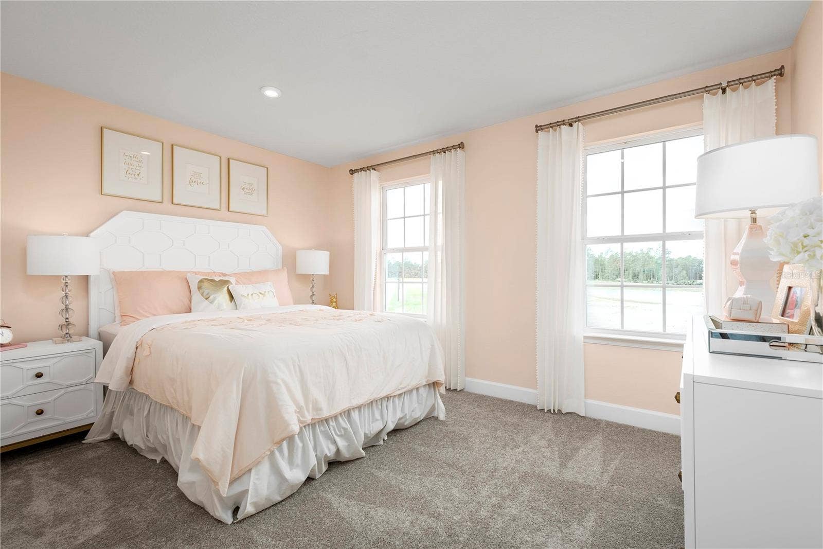 2486 WHITE LADYFISH ROAD, Wimauma, FL 33598 2486 WHITE LADYFISH ROAD, Wimauma, FL 33598