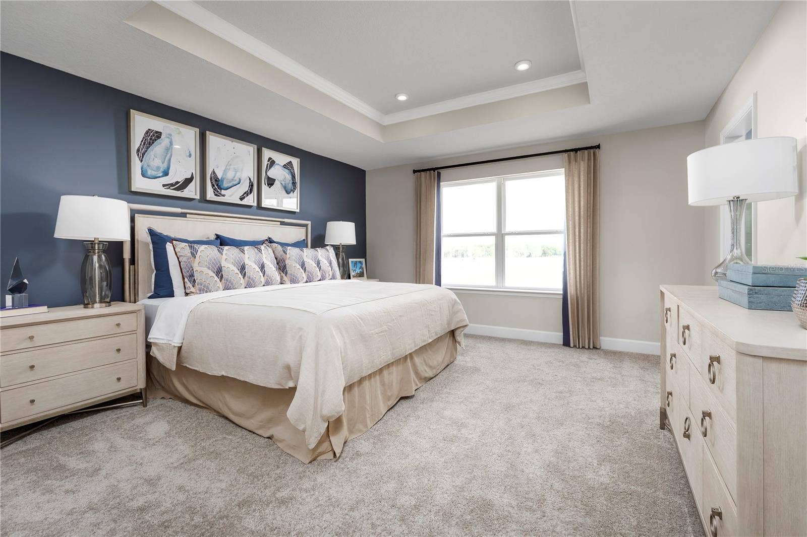 2486 WHITE LADYFISH ROAD, Wimauma, FL 33598 2486 WHITE LADYFISH ROAD, Wimauma, FL 33598