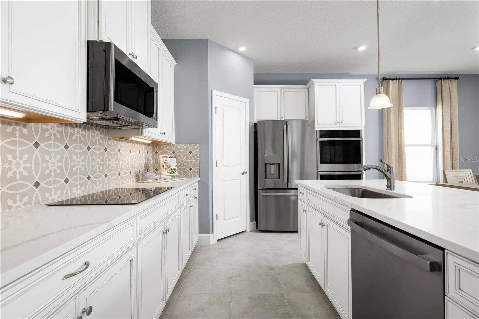 2486 WHITE LADYFISH ROAD, Wimauma, FL 33598 2486 WHITE LADYFISH ROAD, Wimauma, FL 33598