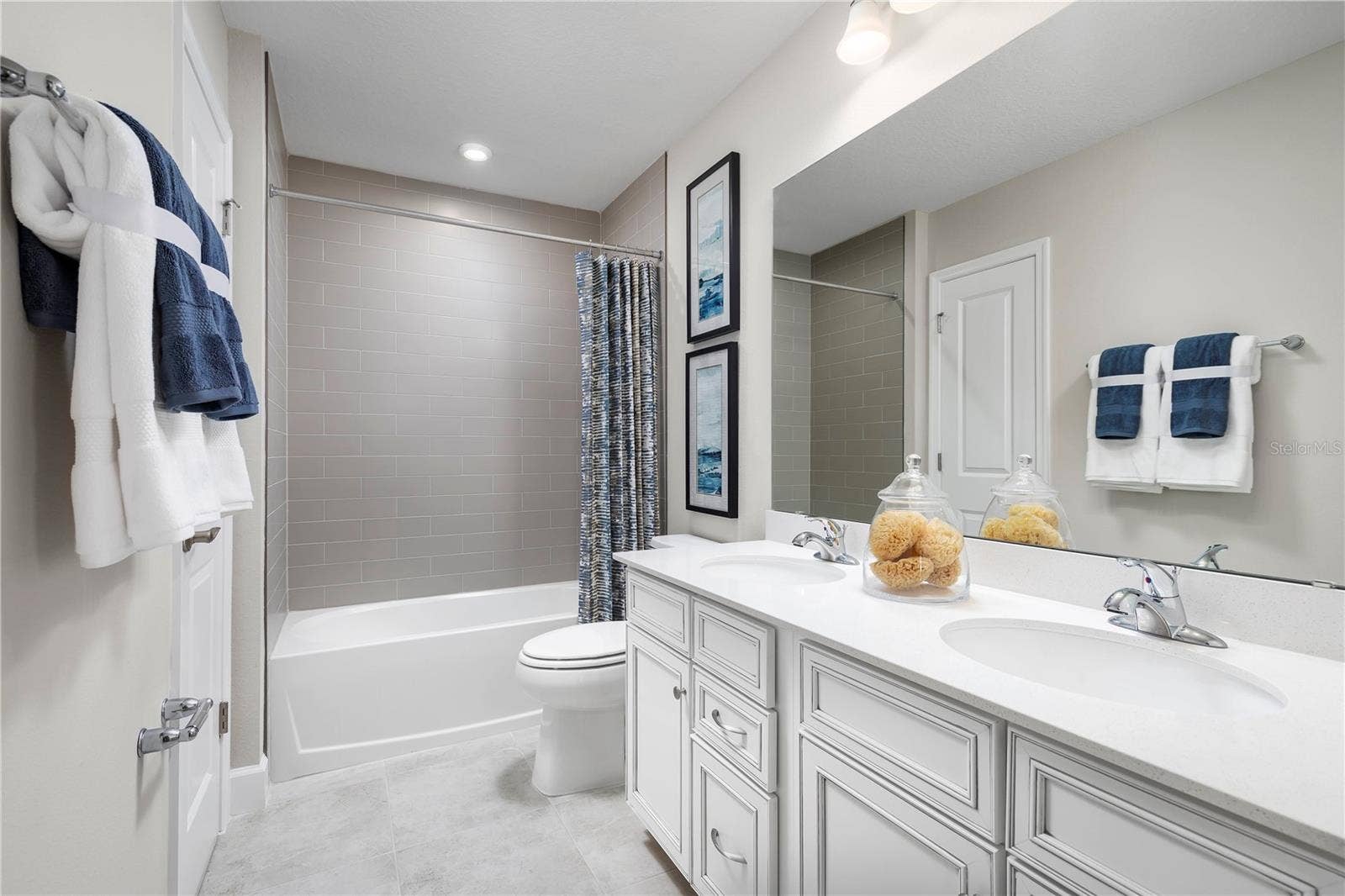 2486 WHITE LADYFISH ROAD, Wimauma, FL 33598 2486 WHITE LADYFISH ROAD, Wimauma, FL 33598