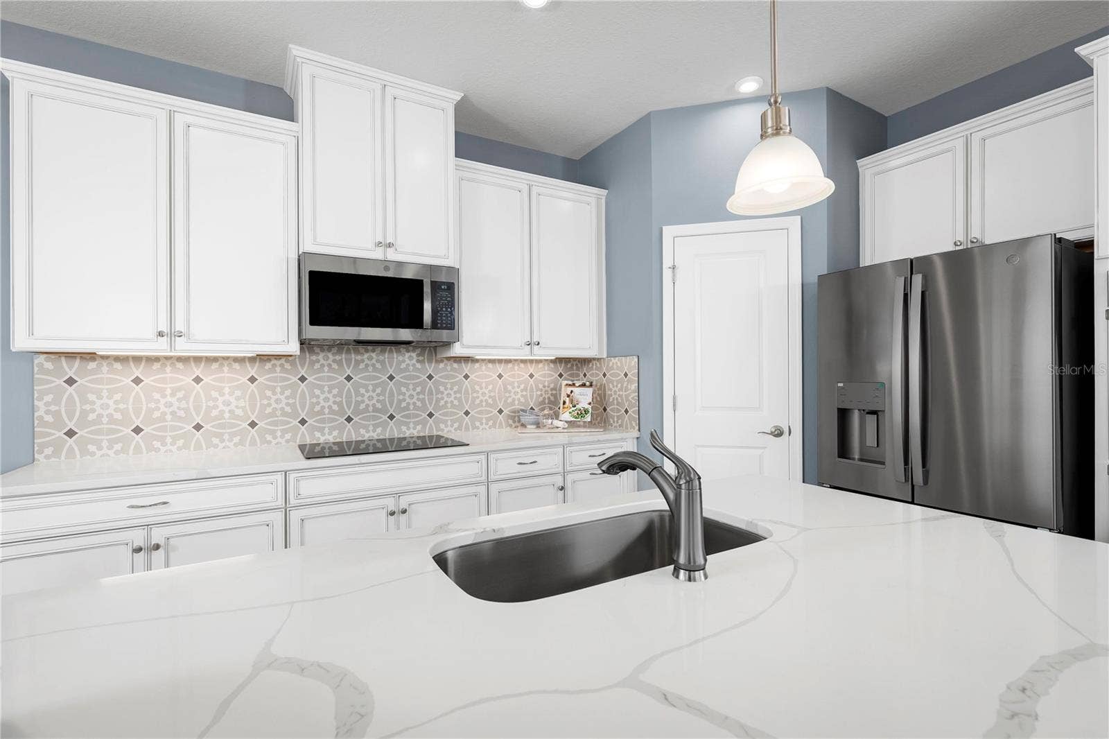 2486 WHITE LADYFISH ROAD, Wimauma, FL 33598 2486 WHITE LADYFISH ROAD, Wimauma, FL 33598