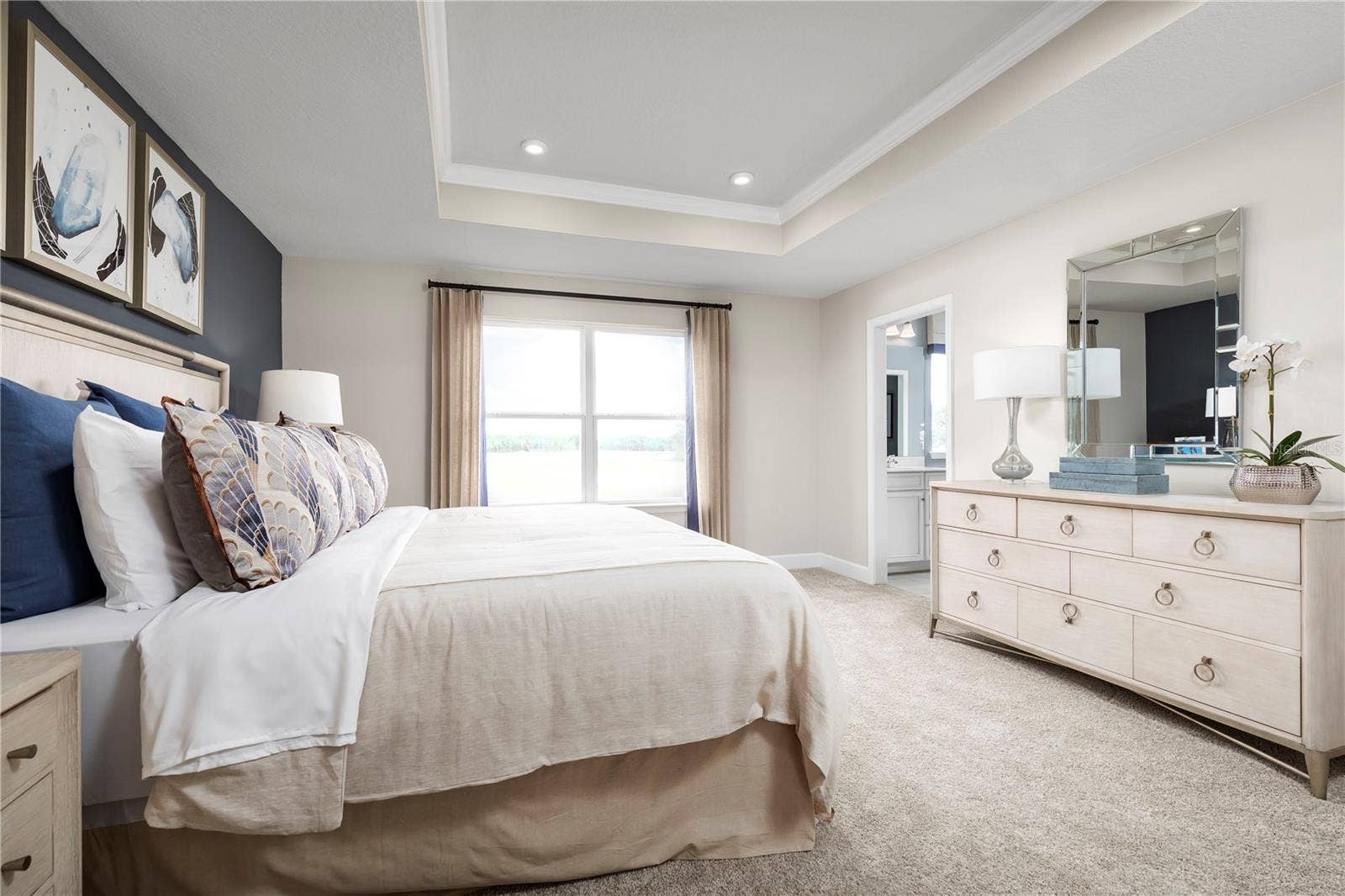 2486 WHITE LADYFISH ROAD, Wimauma, FL 33598 2486 WHITE LADYFISH ROAD, Wimauma, FL 33598